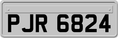 PJR6824