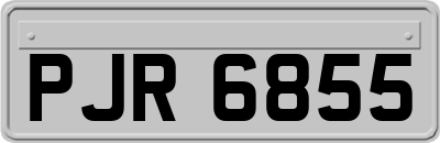 PJR6855