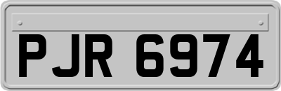 PJR6974