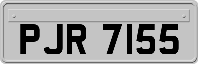 PJR7155