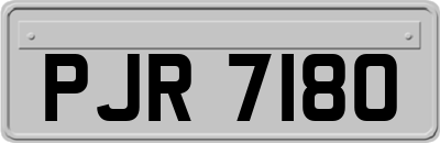PJR7180