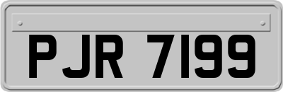 PJR7199
