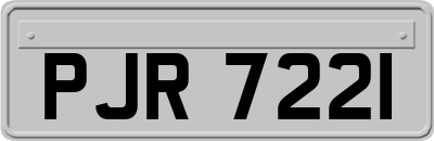 PJR7221