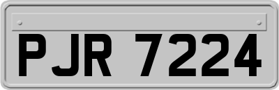 PJR7224