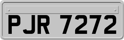 PJR7272
