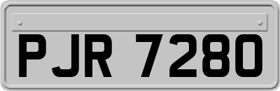 PJR7280