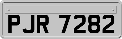 PJR7282