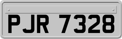 PJR7328