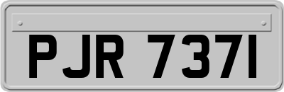 PJR7371