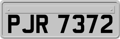 PJR7372