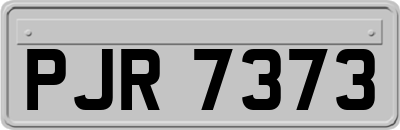PJR7373