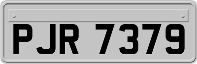 PJR7379
