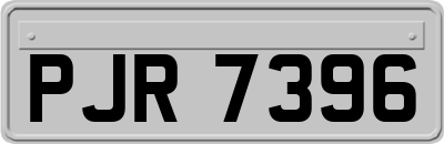 PJR7396