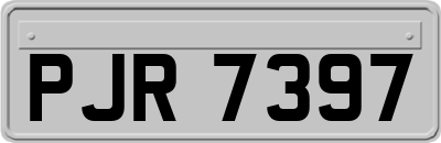 PJR7397