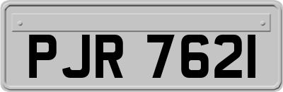 PJR7621