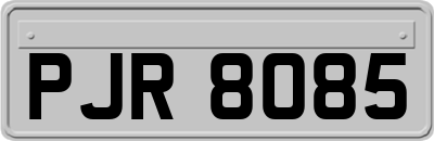 PJR8085