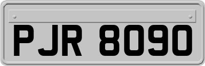 PJR8090
