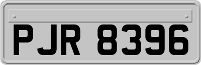 PJR8396