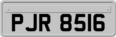 PJR8516