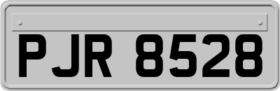 PJR8528
