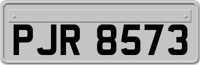 PJR8573