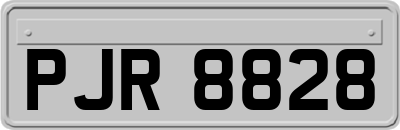 PJR8828