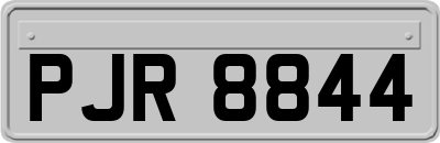 PJR8844