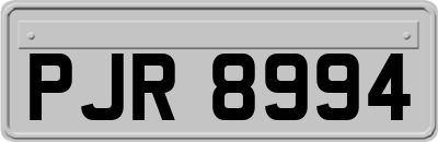 PJR8994