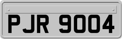 PJR9004