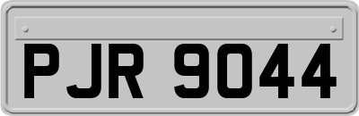 PJR9044