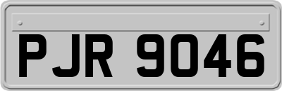 PJR9046
