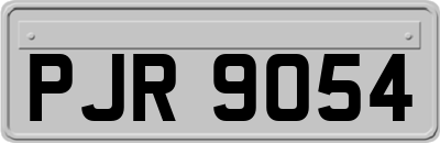 PJR9054