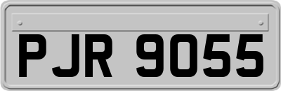 PJR9055