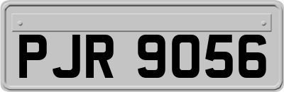 PJR9056