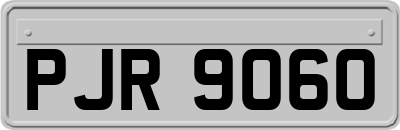PJR9060