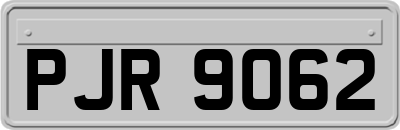 PJR9062