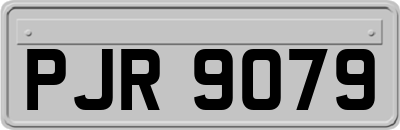 PJR9079