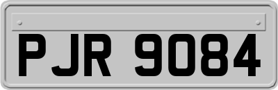 PJR9084