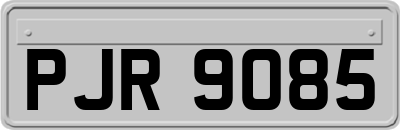 PJR9085