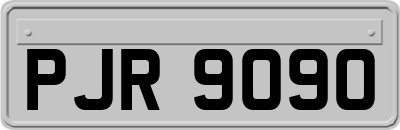 PJR9090