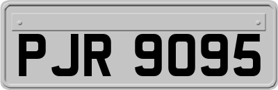 PJR9095