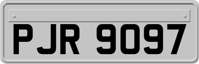 PJR9097