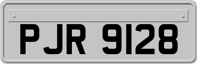 PJR9128