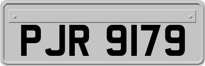 PJR9179