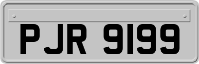 PJR9199