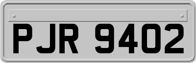 PJR9402