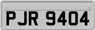 PJR9404