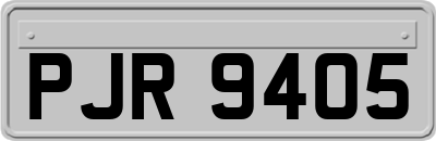 PJR9405