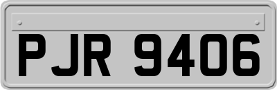 PJR9406
