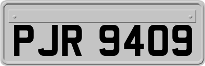 PJR9409